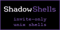 ShadowShells 120x60 banner