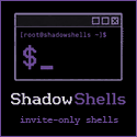 ShadowShells 125x125 banner